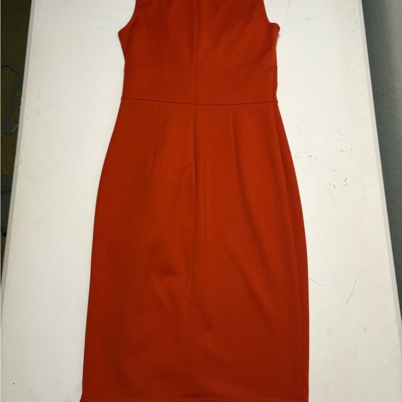 Knitnee Women’s Dress - Picture 12 of 12